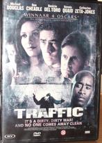 Trafic DVD, CD & DVD, DVD | Action, Thriller d'action, Enlèvement ou Envoi