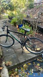 Jaguar mountainbike 26inch, Fietsen en Brommers, Gebruikt, Heren, 49 tot 53 cm, Geen vering