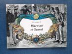 Souvenirs Rixensart et Genval, Livres, Histoire nationale, Utilisé, Enlèvement ou Envoi, Collectif