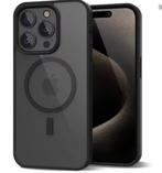 Coques iPhone, Télécoms, Téléphonie mobile | Housses, Coques & Façades | Apple iPhone, Enlèvement ou Envoi, Neuf, IPhone 12, Housse ou Sac