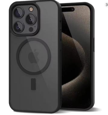 Coques iPhone beschikbaar voor biedingen