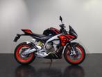 Aprilia Tuono 660 Factory NIEUW €1000 korting, Bedrijf