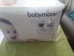 Babymoov nutrymaker, mixer, sterilisator, flessenopwarmer, Elektronische apparatuur, Ophalen, Gebruikt