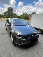 VW Golf 7 Variant 1.5TSI 110kW 150PK automaat 75DKM,06/2021!, Auto's, Volkswagen, Automaat, Achteruitrijcamera, Te koop, Golf