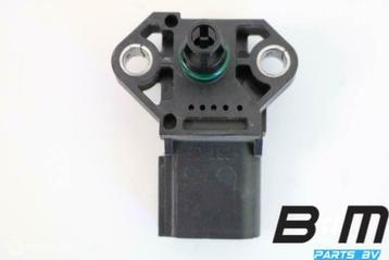 Druksensor Audi A5 8T beschikbaar voor biedingen