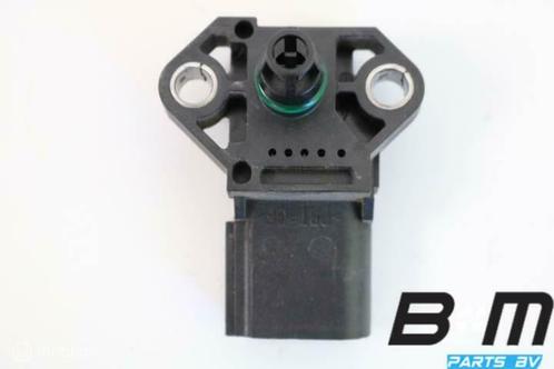 Druksensor Audi A5 8T, Auto-onderdelen, Overige Auto-onderdelen, Gebruikt