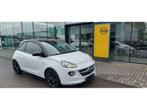 Opel Adam ADAM JAM 1.2 Benzine Navi, Carplay, 4 zetels, ADAM, Handgeschakeld, Stadsauto