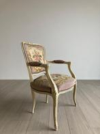 Verschillende stoelen en krukjes, Huis en Inrichting, Stoelen, Overige kleuren, Ophalen, Hout, Gebruikt