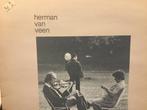 Herman Van Veen.Op handen., Cd's en Dvd's, Vinyl | Nederlandstalig, Overige formaten, Overige genres, Gebruikt, Ophalen of Verzenden