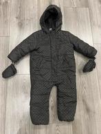 Jas/skipak, Kinderen en Baby's, Babykleding | Maat 86, Ophalen, Gebruikt, Jongetje of Meisje, Jasje