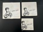 Betty boop servies, Huis en Inrichting, Keuken | Servies, Ophalen of Verzenden, Nieuw