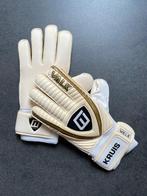 VALK R23 (RWLK) tipshield Keepershandschoenen maat 8, Sport en Fitness, Voetbal, Ophalen of Verzenden, Nieuw, Handschoenen
