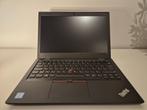 Lenovo Thinkpad L390 in uitstekende staat met Windows 11, Computers en Software, Windows Laptops, 2 tot 3 Ghz, 8 GB, 13 inch, Ophalen of Verzenden
