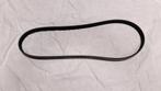 alternatorriem MPI , Klassieke Mini , 96-01, Auto-onderdelen, Ophalen, Nieuw, Austin