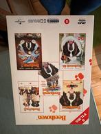 Beethoven. Collection avec 5 DVD, Enlèvement ou Envoi, Comme neuf