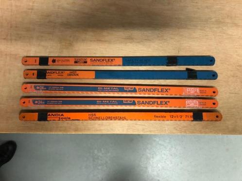 Hand Gereedschappen Diversen, Doe-het-zelf en Bouw, Gereedschap | Handgereedschap, Ophalen of Verzenden