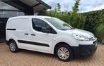 Te huur bestelwagens, Met chauffeur
