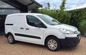 Te huur bestelwagens, Diensten en Vakmensen, Verhuur | Auto en Motor, Met chauffeur