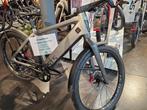 Stromer St5 2020 L, 53 tot 57 cm, Ophalen of Verzenden, Zo goed als nieuw, Overige merken