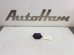 COMPUTER PDC Audi S6 Avant (C7) (|4H0919475AA|4H0919475AG|), Gebruikt, Audi