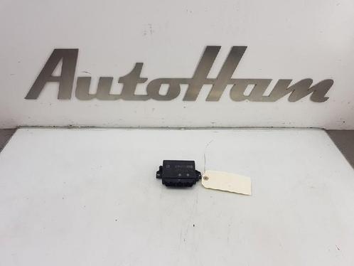 COMPUTER PDC Audi S6 Avant (C7) (|4H0919475AA|4H0919475AG|), Auto-onderdelen, Elektronica en Kabels, Audi, Gebruikt
