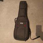 Gator bag beschermende gitaartas, Enlèvement, Guitare électrique