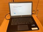 Chromebook HP, Computers en Software, Chromebooks, Ophalen, Refurbished