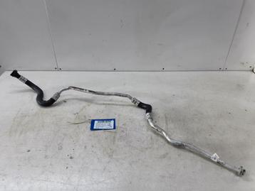 LEIDING BMW 8 serie (G15) (01-2018/-) beschikbaar voor biedingen