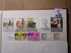 Joli lot de monnaie belge (valeur d'affranchissement = 4,62€, Timbres & Monnaies, Neuf, Enlèvement ou Envoi, Non oblitéré