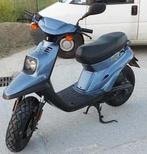 GEZOCHT MBK / Yamaha klasse B, Ophalen, Aerox