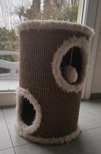 Krabton kat, Ophalen, Zo goed als nieuw, Krabton