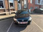 Volkswagen Passat B6 2008 – 1.9 TDI 105 ch – Diesel, Auto's, Volkswagen, Parkeersensor, 5 deurs, Particulier, Euro 4
