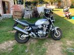 Cb 1300, Motoren, Motoren | Honda, Particulier