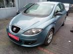 Seat altea, Autos, Seat, Argent ou Gris, Achat, Entreprise, Noir