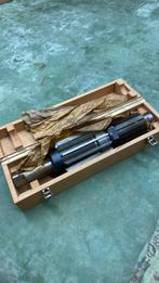 Hunger ruimer 95-110 mm type D, Zakelijke goederen, Ophalen