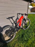 Cannondale Moterra 2 en parfait état, Vélos & Vélomoteurs, Enlèvement