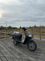 Vivacity A klasse, Fietsen en Brommers, Scooters | Peugeot, Ophalen, Zo goed als nieuw, Vivacity