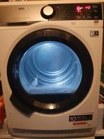 Droogkast AEG serie 8000 warmtepomp condensatie, Elektronische apparatuur, Ophalen