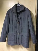Grijze damesjas, Kleding | Dames, Jassen | Winter, Ophalen, Zo goed als nieuw, Maat 38/40 (M), Grijs