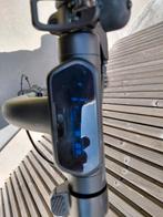 ninebot segway, Ophalen, Gebruikt, Elektrische step (E-scooter), Segway ninebot