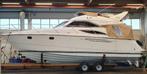 PRINCESS 38 FLY (2000), Diesel, Polyester, Enlèvement, 50 ch ou plus