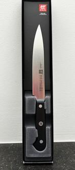 ZWILLING Vleesmes Gourmet 16 cm, Ophalen, Nieuw
