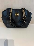 Handtas Micheal Kors, Handtassen en Accessoires, Tassen | Damestassen, Ophalen of Verzenden, Handtas