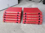 Encyclopédie "SAVOIR PLUS" en 10 tomes, Complete serie, Algemeen, Ophalen, Gelezen