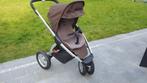 Maxi Cosi Mura complete set, Kinderen en Baby's, Kinderwagens en Combinaties, Verstelbare duwstang, Zo goed als nieuw, Maxi-Cosi