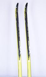 Nouveaux skis de fond FISCHER SUPERLITE PRO 182 187 cm - zon, Sports & Fitness, Ski de fond, 180 cm ou plus, Fischer, Envoi