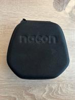 Nacon revolution pc/ps4, Ophalen of Verzenden, Zo goed als nieuw