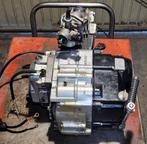 Moteur dax 48cc, Divers, Divers Autre, Enlèvement, Utilisé