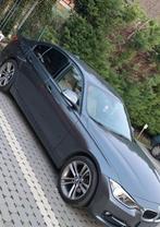 Ervaren monteur gezocht dringend, Vacatures, Vacatures | Overige Vacatures