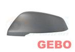 BMW F40 2019+ Kap buitenspiegel Links Primer 5116 9879 147, -, -, Nieuw, 6 maanden garantie